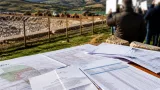 Macerata, Regione chiede chiarimenti su discarica: nodo Vas e graduatoria siti