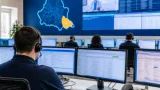 Mantova: la Guardia medica passa alla Centrale Unica di Pavia, cambia il numero e arrivano le video-visite
