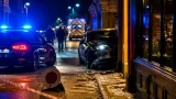 Massa Lombarda, notte di disordini: tre episodi e un arresto