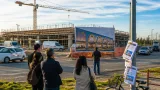 Matera avrà un McDonald’s: il Comune ha rilasciato il permesso per il ristorante