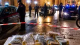 Maxi controllo dei Carabinieri in provincia: sei arresti e numerosi sequestri