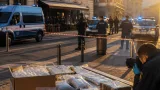 Maxi operazione antidroga: Massa Carrara coinvolta in un blitz nazionale con 539 arresti