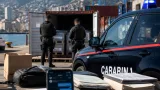 Maxiblitz antidroga della DDA reggina: 35 arresti e sequestro di oltre 300 kg di cocaina