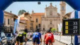 Memorial Bepi e Roby Donati: a Seriate lotta aperta per il miglior allievo bergamasco