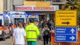 Messina, Pronto Soccorso del Piemonte chiuso dal 31 agosto all’11 ottobre: piano e criticità