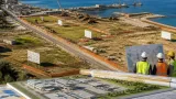 Messina: Sciara Holding avvia manifestazioni d'interesse per il nuovo aeroporto