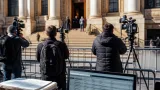 Milano, chi è Tiziana Landoni: la gip al centro del caso Siher