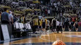 Milano, l'Olimpia perde in casa contro la Virtus: addio alla rimonta, emergono problemi difensivi