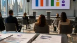 Milano, sondaggio: Majorino e Calabresi nettamente avanti nei confronti con Lupi