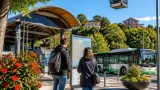 Mobilità sostenibile: Varese nel bilancio TPL con giornata gratuita su funivie e funicolari