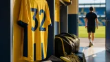 Modena: arriva Wisdom Acquah in prestito dal Torino per rinforzare la mediana