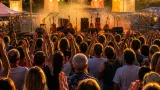 Modena City Ramblers portano il loro “combat folk” nel Monferrato: un'occasione per la città