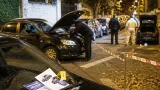 Modena tra le province più colpite: oltre 550 veicoli rubati in un anno