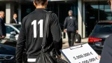 Moise Kean verso Como: visite mediche completate, operazione in prestito con obbligo