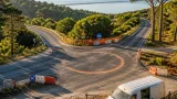 Monte Argentario: rotatoria a Terrarossa prevista per il 2027 per mettere in sicurezza lo snodo