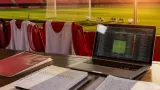 Monza: il club cerca rinforzi importanti, sul tavolo nomi per difesa, portiere e centrocampo