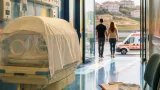 Morta una neonata trasferita a Pescara: la famiglia chiede verità, indaga la Procura
