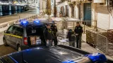 Movida e spiagge sotto la lente: 149 lavoratori in nero e sanzioni per quasi 220 mila euro