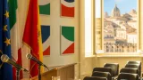 MPA rafforza la presenza a Ragusa: Paolo Ferrara nominato Vicecommissario unico provinciale