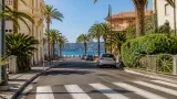 Muore bimbo di 6 anni investito sulle strisce a San Bartolomeo al Mare