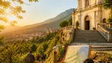 Nasce il Cammino di Santa Filomena: 25 km tra borghi, storia e natura tra Napoli e Avellino