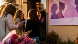 Nomina a guida del movimento femminile della D.C. per Acilia: reazioni e prospettive locali