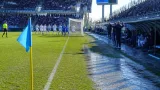 Novara battuto 1-0 dalla Juventus Next Gen: decide Mazur al ’11