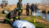 Novara, trovato il corpo di una 74enne scomparsa: indagini e autopsia in corso
