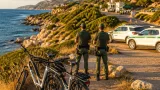 Nuoro, Carabinieri potenziano i controlli per Ferragosto su coste, strade e centri