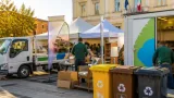 Oltre 11 milioni dalla Regione per la riduzione dei rifiuti: 13 Comuni cosentini in graduatoria