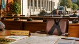 Oltre 2,6 milioni per le strade provinciali: la Provincia di Isernia investe l'avanzo