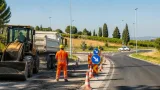 Oltre 5 milioni per le strade della provincia: quattro interventi pronti a partire