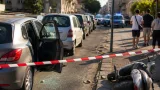 Oltre 7.250 veicoli rubati in un anno: Catania seconda in Sicilia per furti d'auto