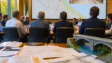 Oltre 8 milioni per le strade della provincia: elenchi e priorità degli interventi