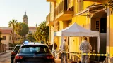 Omicidio a Cutro, indagini a Crotone sul giovane ucciso in casa