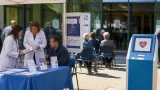 Open Week sulle cardiomiopatie: visite gratuite e informazioni in provincia di Modena