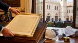 Ordine degli Ingegneri ringrazia Castelli per il ruolo nella ricostruzione post‑sisma