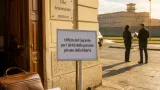 Oristano avvia l'Ufficio del Garante per i diritti delle persone private della libertà