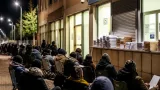 Oristano, notte in fila per il medico di base: mille posti esauriti, proteste sulle deleghe
