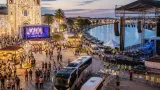 Oristano, scontro sui concerti: Baby K e The Kolors lo stesso giorno a pochi chilometri