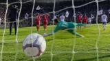 Padova eliminato dalla Coppa Italia: l'Udinese vince 1-0 al Bluenergy Stadium