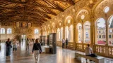 Padova: il Palazzo della Ragione aperto e gratuito per il weekend delle Giornate europee del patrimonio