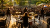 Padova: torna il Padova Metal Fest, tre giorni di concerti gratuiti al Parco degli Alpini