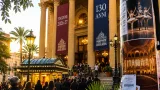 Palermo, il Teatro Massimo lancia la stagione 2026-27 per i 130 anni