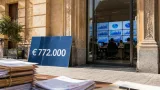 Palermo riceve 772.000 euro dalla Regione per potenziare la riscossione dei tributi