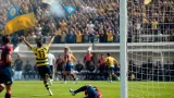 Parma batte il Genoa 2-1: prima vittoria e fiducia in vista della stagione