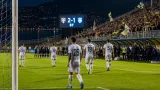 Parma sconfitto 2-1 a Como: buona prova ma i lariani proseguono la striscia