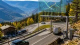 Passo Gardena: a settembre parte la fase di test digitale per la prima Ztl sperimentale
