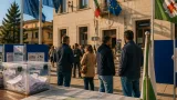 Patriciello: «Va rispettata la volontà dei cittadini su Isernia, ma attenzione all’autonomia del Molise»