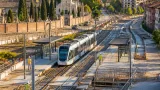 Pavia studia una ‘metro leggera’ sulle rotaie per Codogno: quattro nuove fermate previste